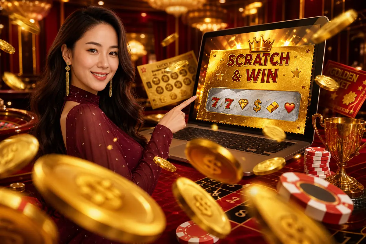 5853g