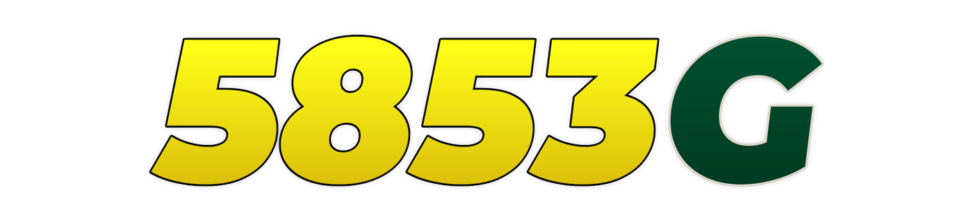 5853g